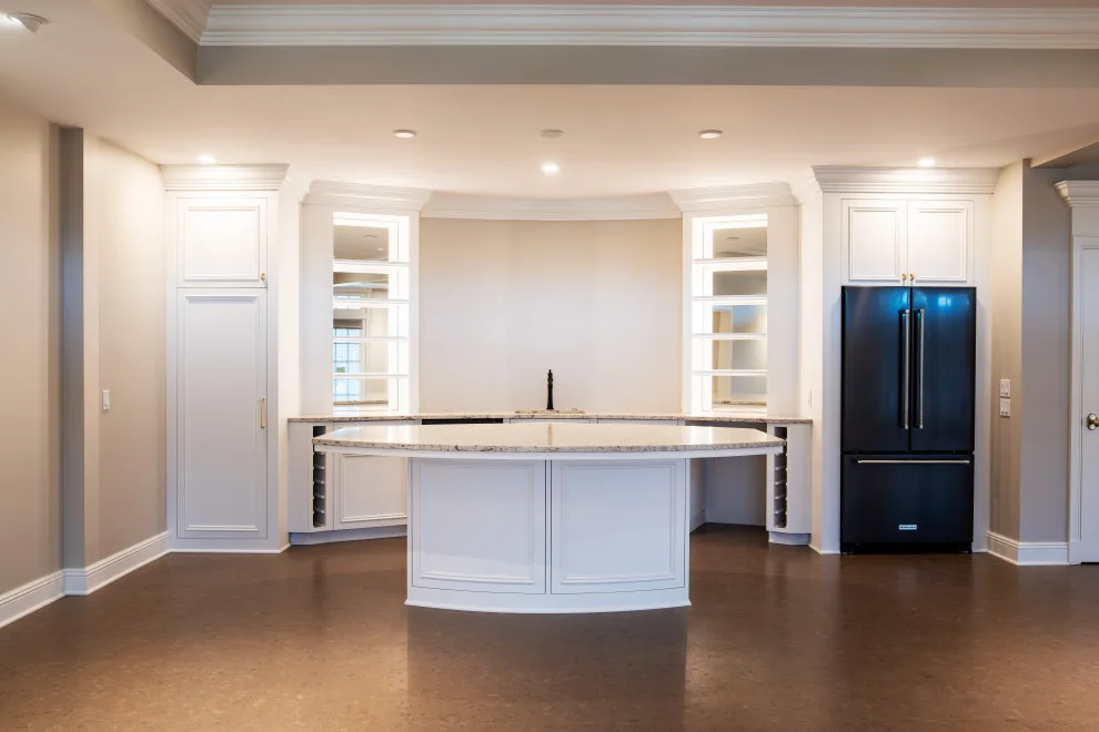 Timeless Custom Home Estate by Bloomfield Custom Homes - Photo 25