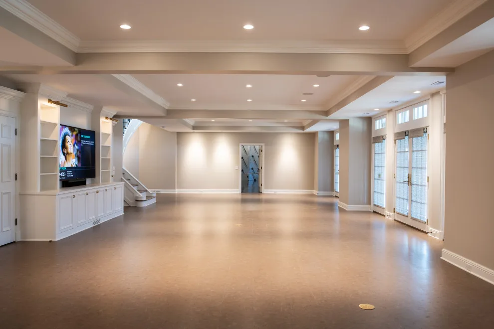 Timeless Custom Home Estate by Bloomfield Custom Homes - Photo 6