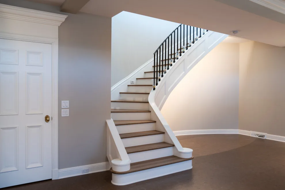 Timeless Custom Home Estate by Bloomfield Custom Homes - Photo 64
