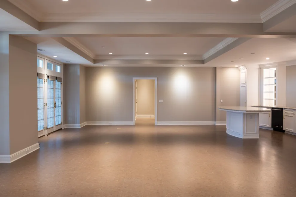 Timeless Custom Home Estate by Bloomfield Custom Homes - Photo 60