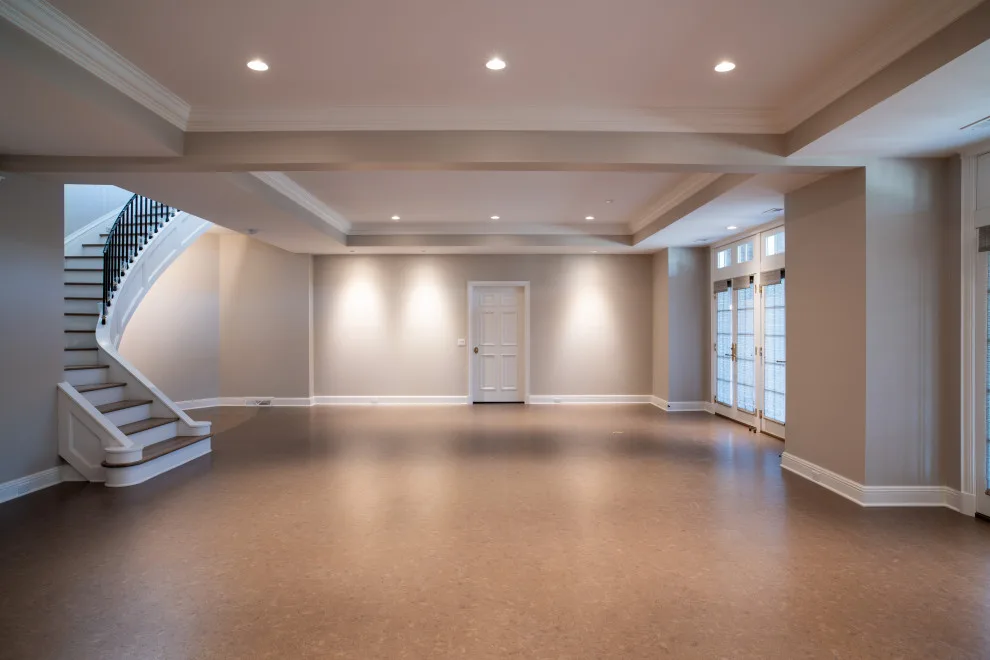 Timeless Custom Home Estate by Bloomfield Custom Homes - Photo 48
