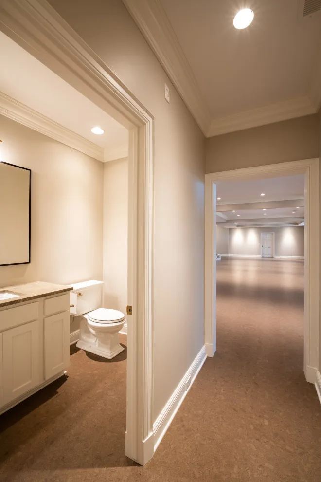 Timeless Custom Home Estate by Bloomfield Custom Homes - Photo 49