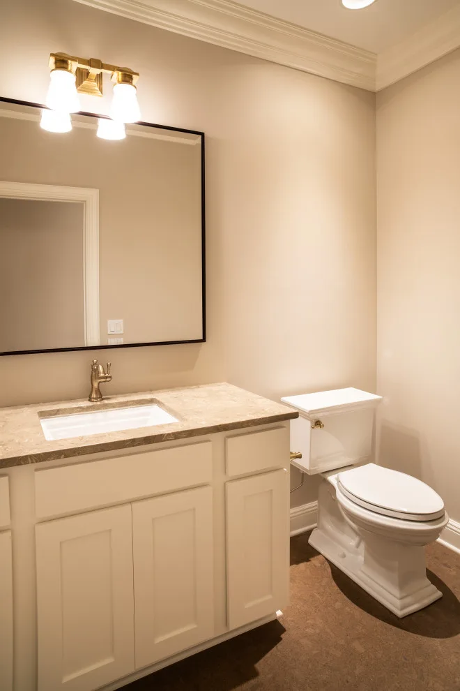 Timeless Custom Home Estate by Bloomfield Custom Homes - Photo 51