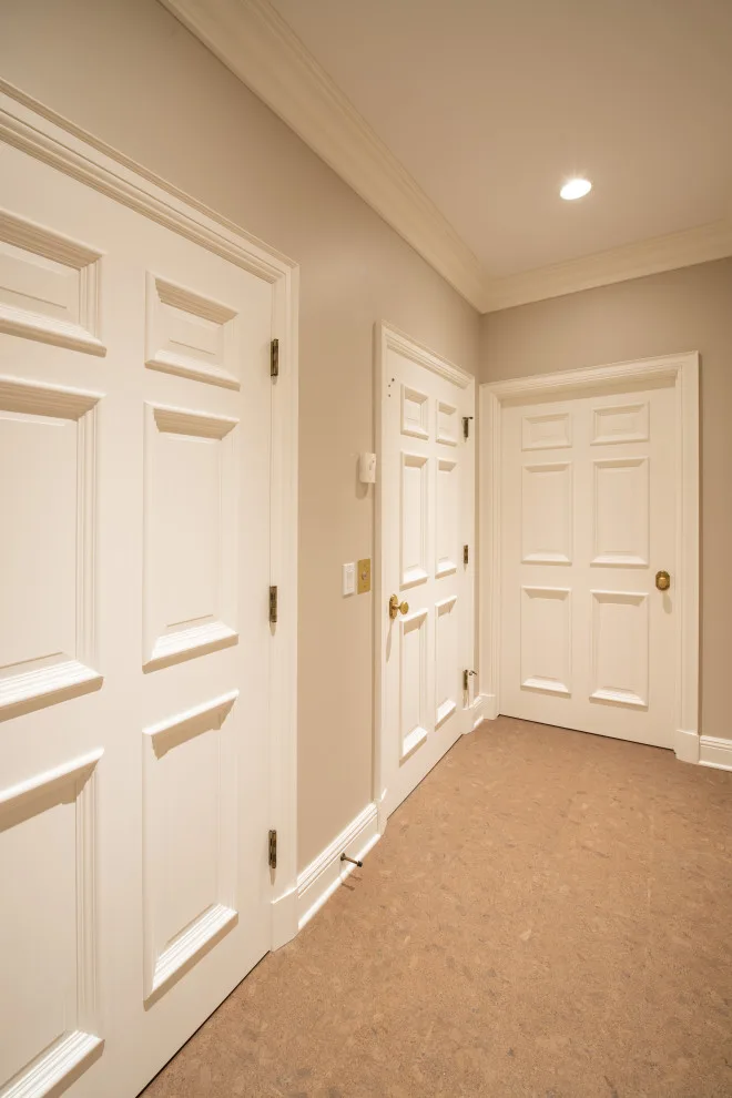 Timeless Custom Home Estate by Bloomfield Custom Homes - Photo 62