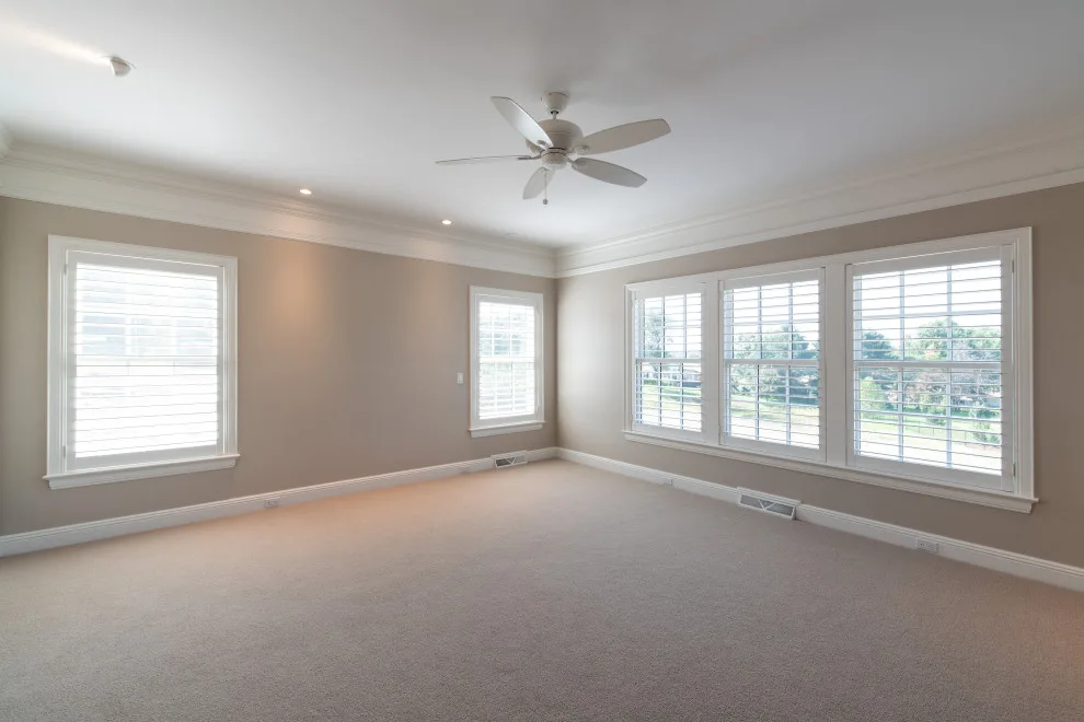 Timeless Custom Home Estate by Bloomfield Custom Homes - Photo 40