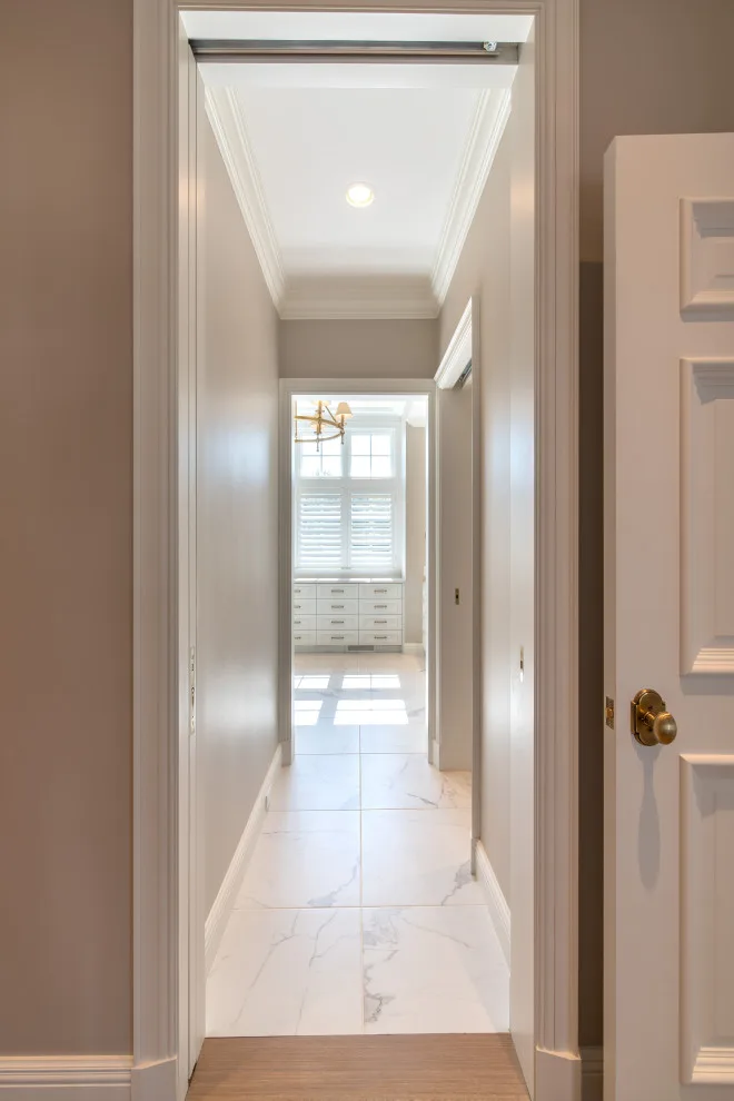 Timeless Custom Home Estate by Bloomfield Custom Homes - Photo 17