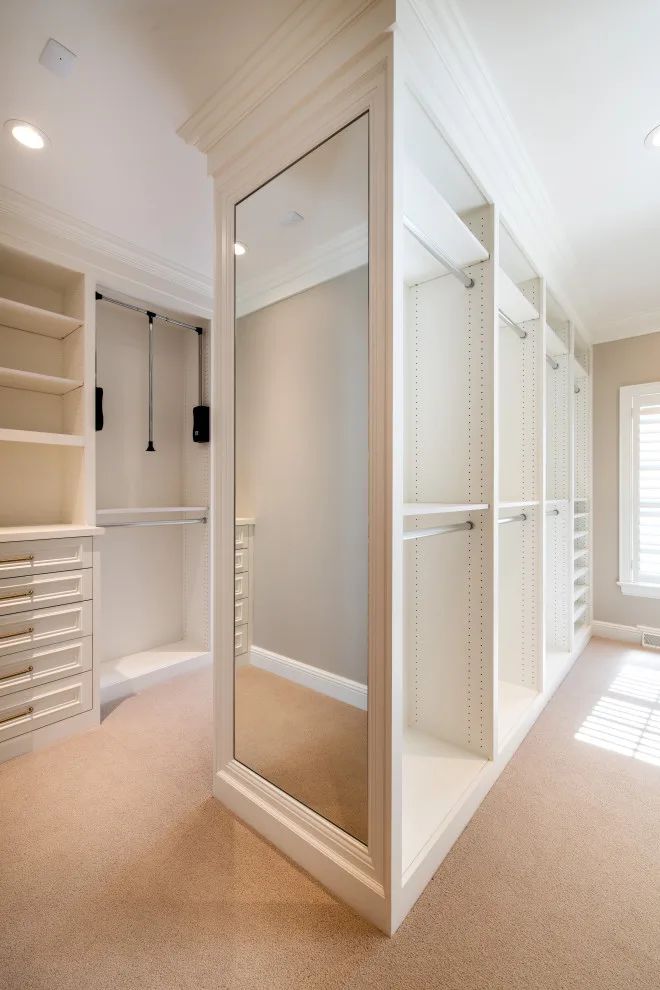 Timeless Custom Home Estate by Bloomfield Custom Homes - Photo 28
