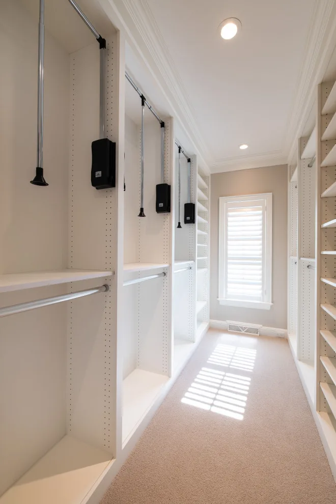 Timeless Custom Home Estate by Bloomfield Custom Homes - Photo 53