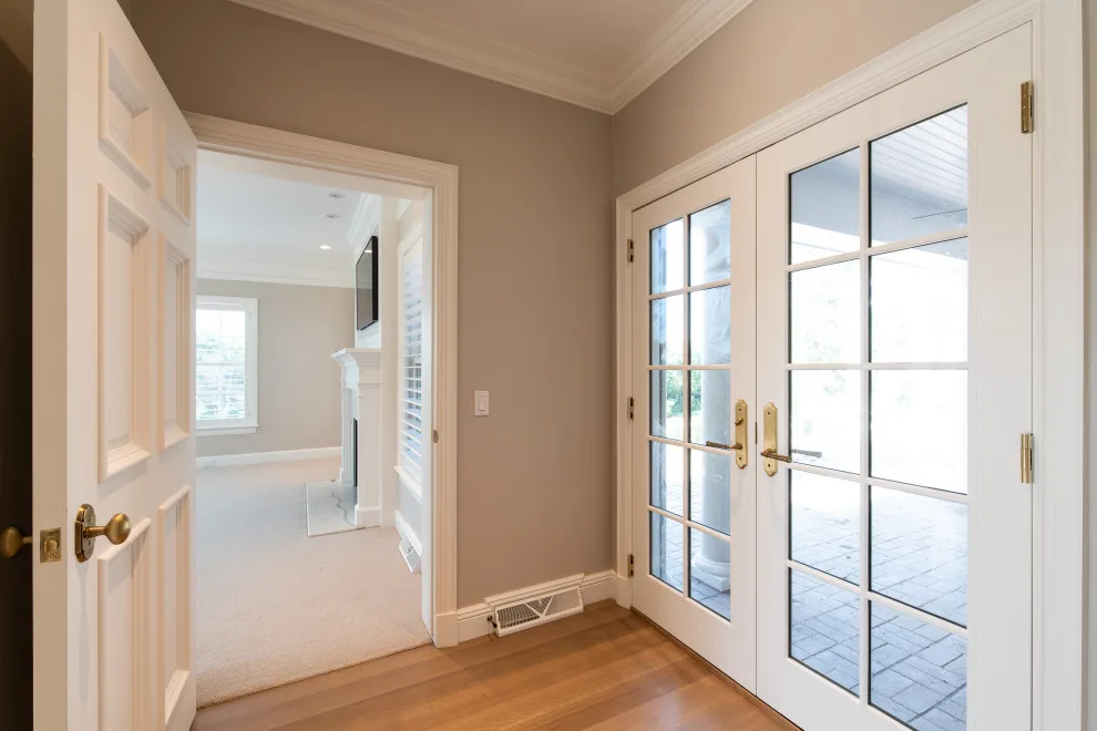 Timeless Custom Home Estate by Bloomfield Custom Homes - Photo 34