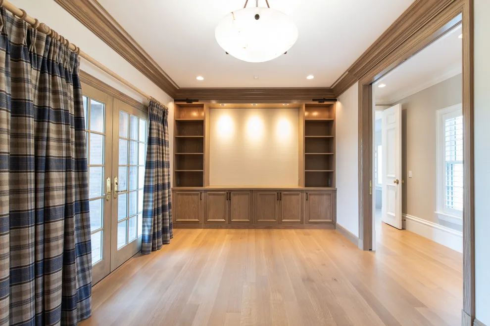 Timeless Custom Home Estate by Bloomfield Custom Homes - Photo 27