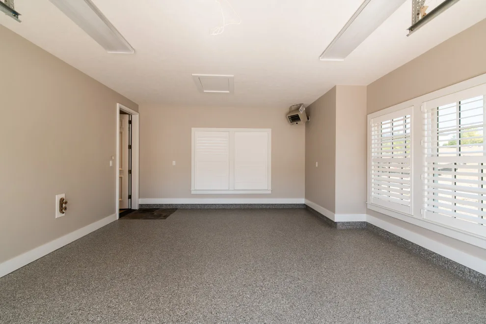 Timeless Custom Home Estate by Bloomfield Custom Homes - Photo 29