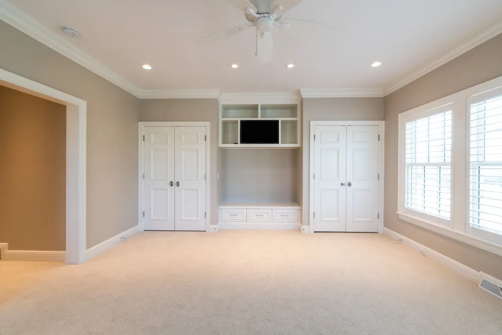 Timeless Custom Home Estate by Bloomfield Custom Homes - Photo 15