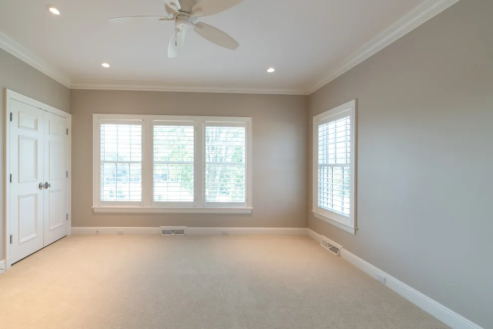 Timeless Custom Home Estate by Bloomfield Custom Homes - Photo 36