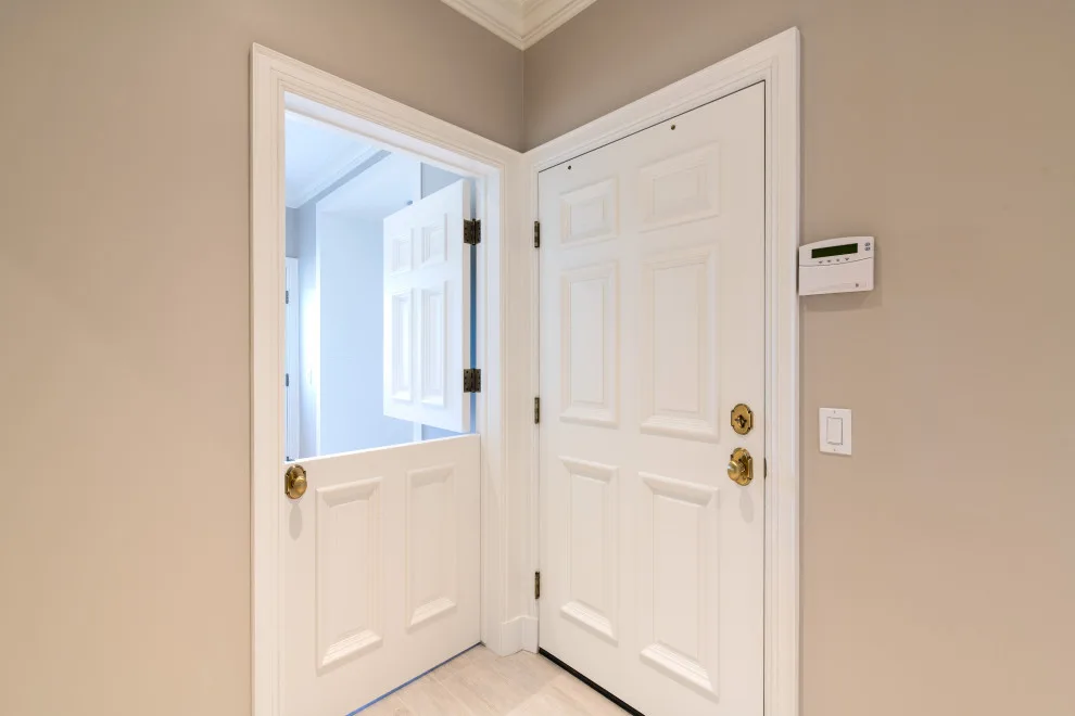 Timeless Custom Home Estate by Bloomfield Custom Homes - Photo 23
