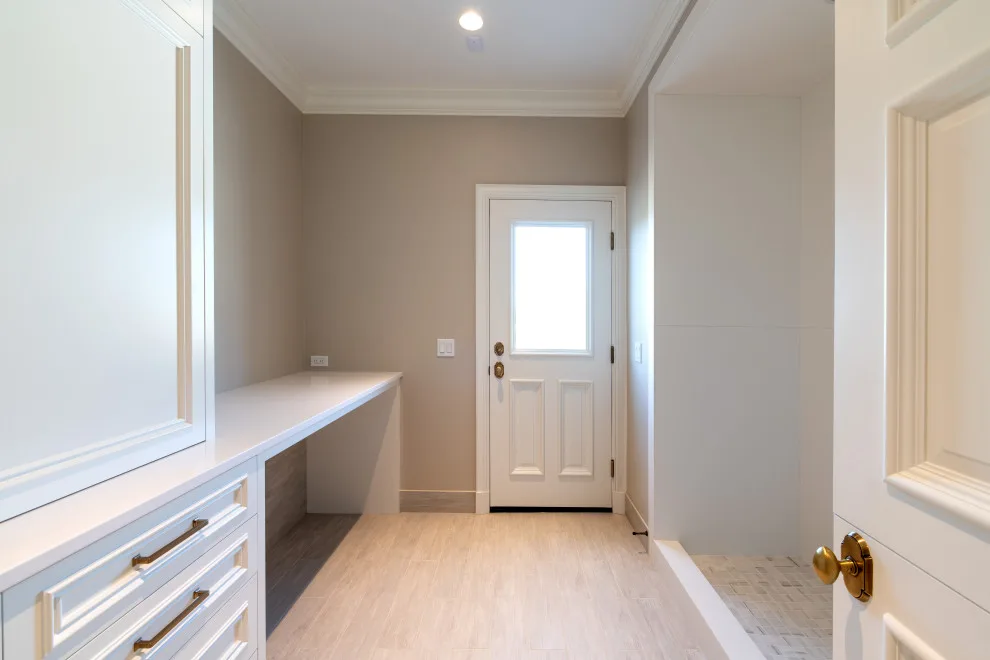 Timeless Custom Home Estate by Bloomfield Custom Homes - Photo 7