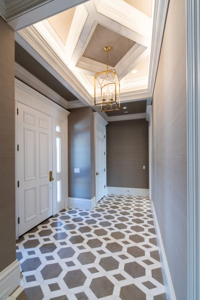 Timeless Custom Home Estate by Bloomfield Custom Homes - Photo 14