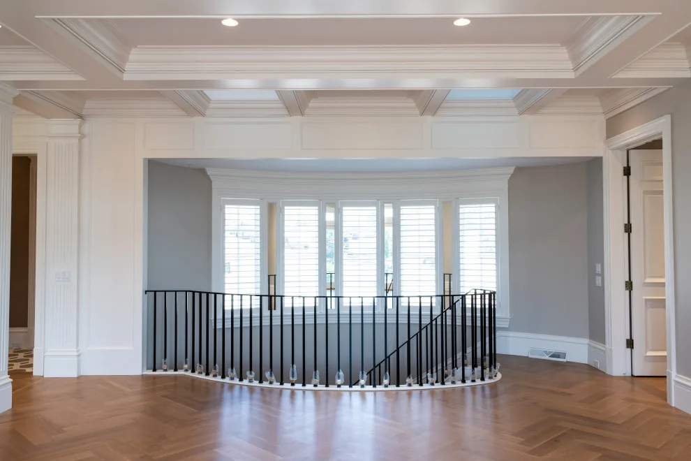 Timeless Custom Home Estate by Bloomfield Custom Homes - Photo 24