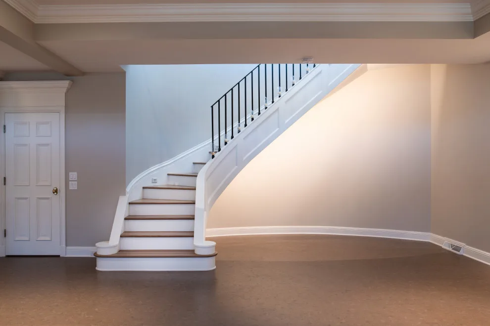 Timeless Custom Home Estate by Bloomfield Custom Homes - Photo 10