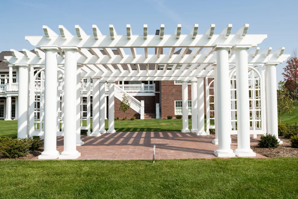 Timeless Custom Home Estate by Bloomfield Custom Homes - Photo 69