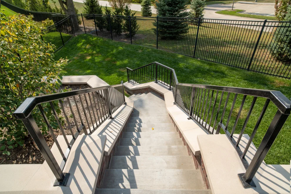 Timeless Custom Home Estate by Bloomfield Custom Homes - Photo 31