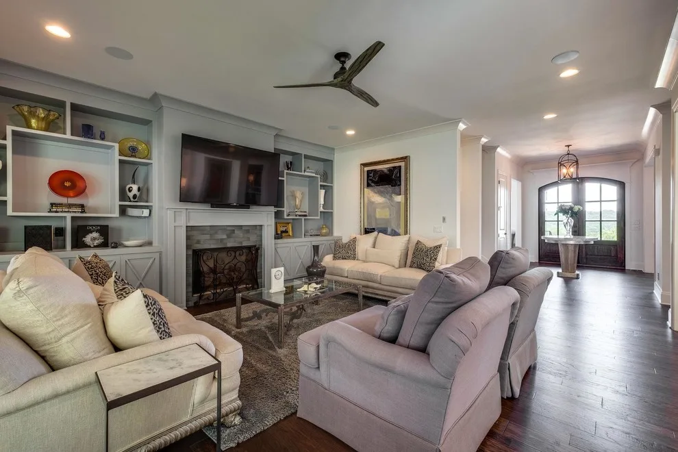 Superior Custom Homes & Remodeling - Photo 2