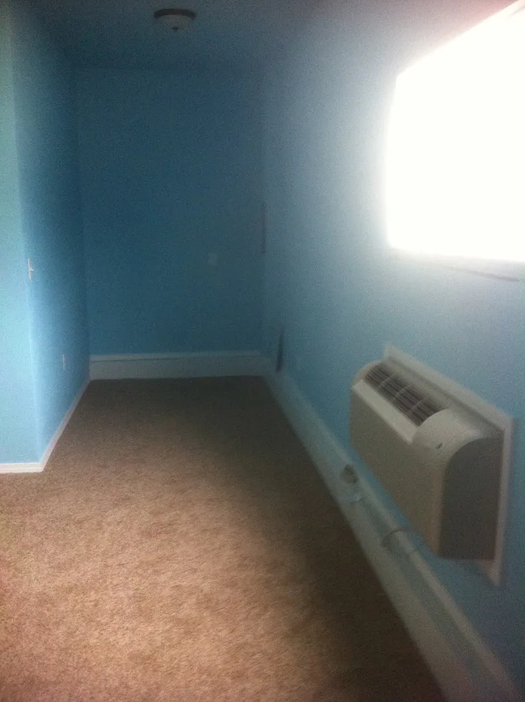 Stockwell Renovation by UBuildIt - Wichita - Photo 4