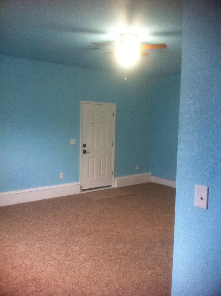Stockwell Renovation by UBuildIt - Wichita - Photo 13