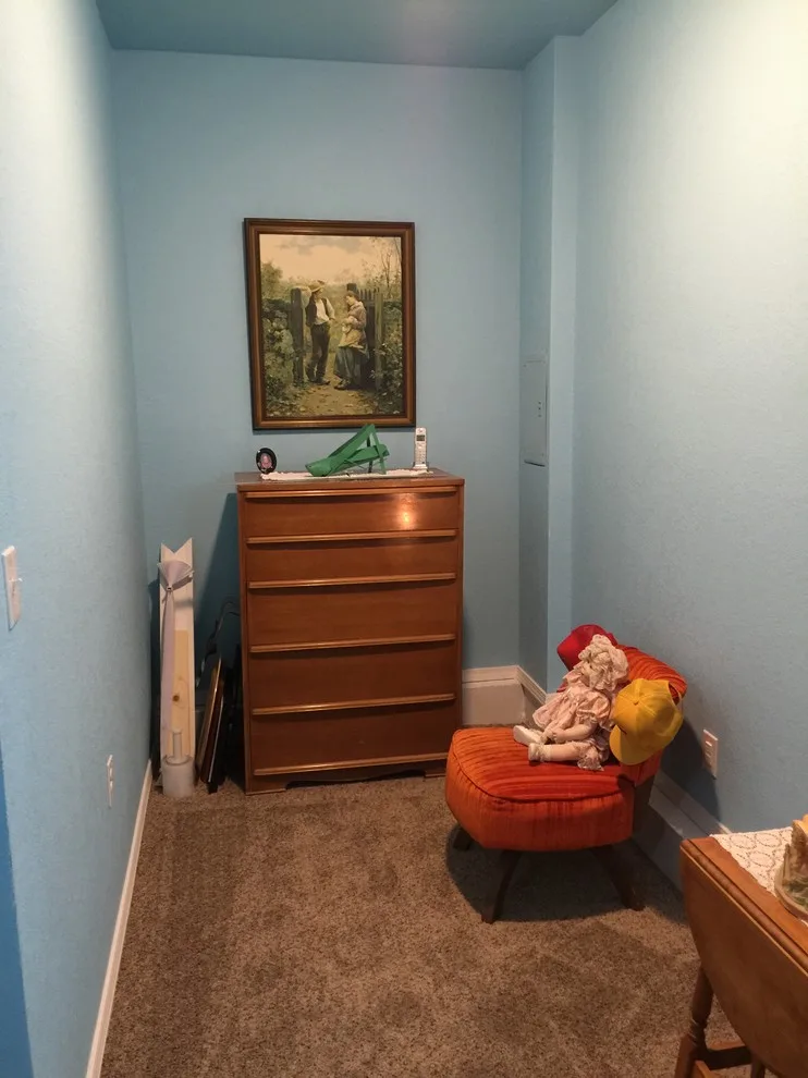 Stockwell Renovation by UBuildIt - Wichita - Photo 11