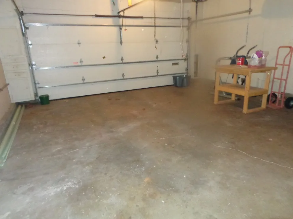 Stockwell Renovation by UBuildIt - Wichita - Photo 3