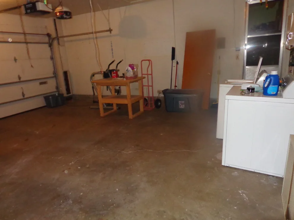 Stockwell Renovation by UBuildIt - Wichita - Photo 10