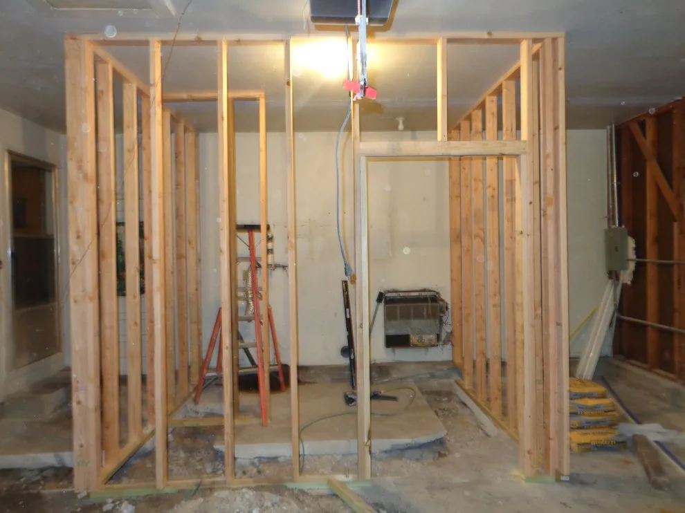 Stockwell Renovation by UBuildIt - Wichita - Photo 16