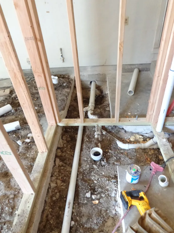 Stockwell Renovation by UBuildIt - Wichita - Photo 2