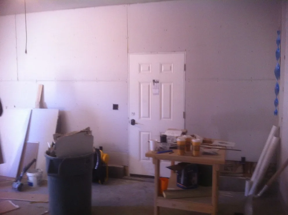Stockwell Renovation by UBuildIt - Wichita - Photo 12