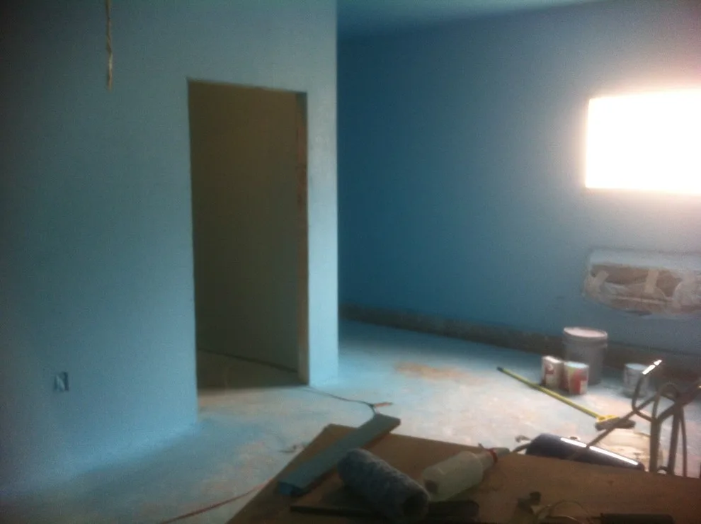 Stockwell Renovation by UBuildIt - Wichita - Photo 6