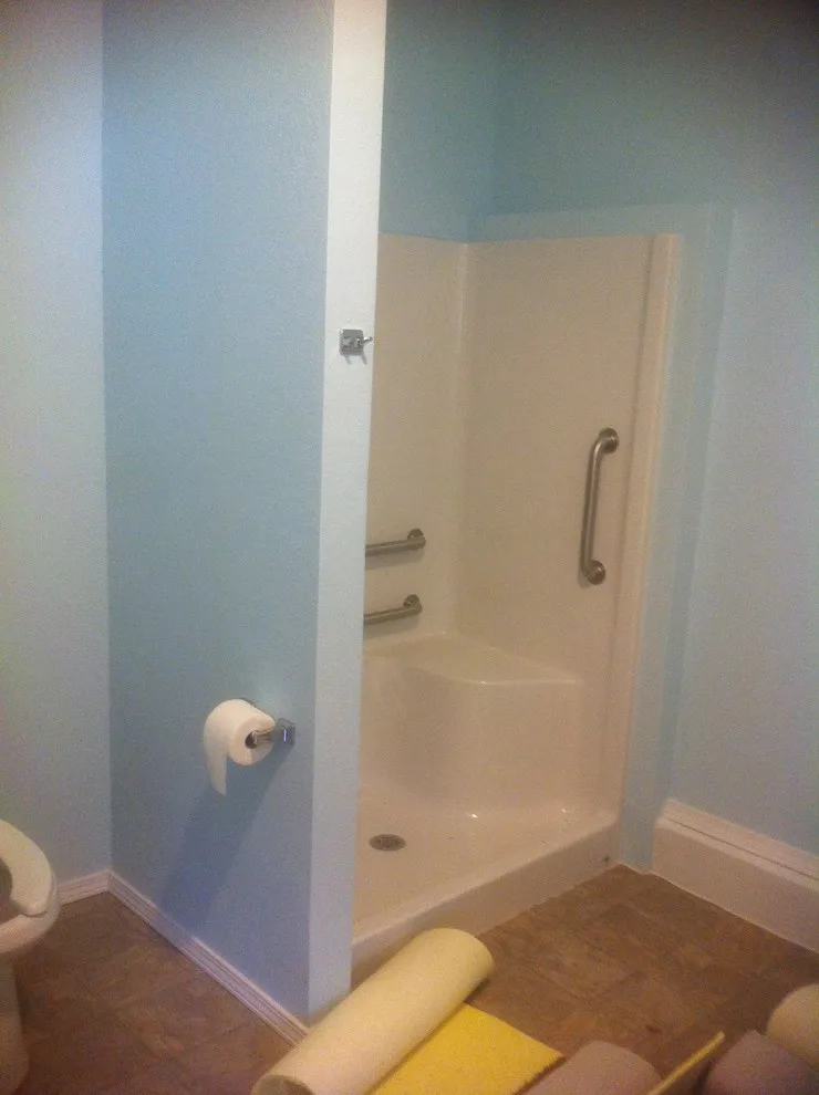 Stockwell Renovation by UBuildIt - Wichita - Photo 5