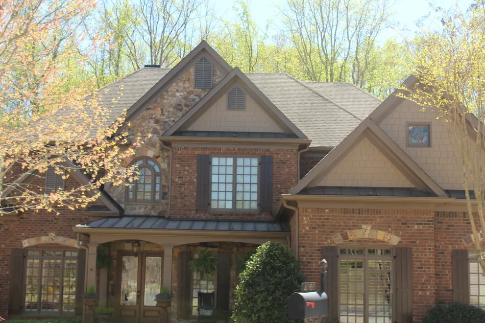 Wesley Chapel Highlands Custom Residences by David Crafted Homes - Photo 5