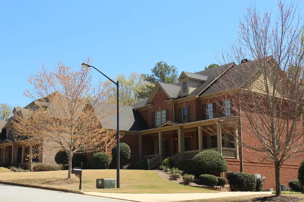 Wesley Chapel Highlands Custom Residences by David Crafted Homes - Photo 7