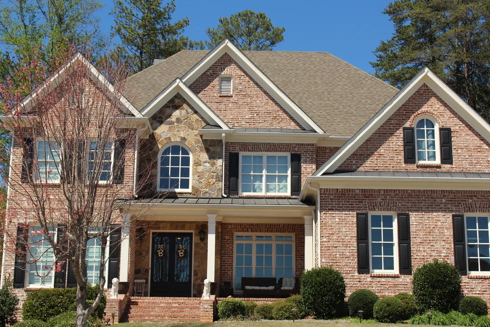 Wesley Chapel Highlands Custom Residences by David Crafted Homes - Photo 8