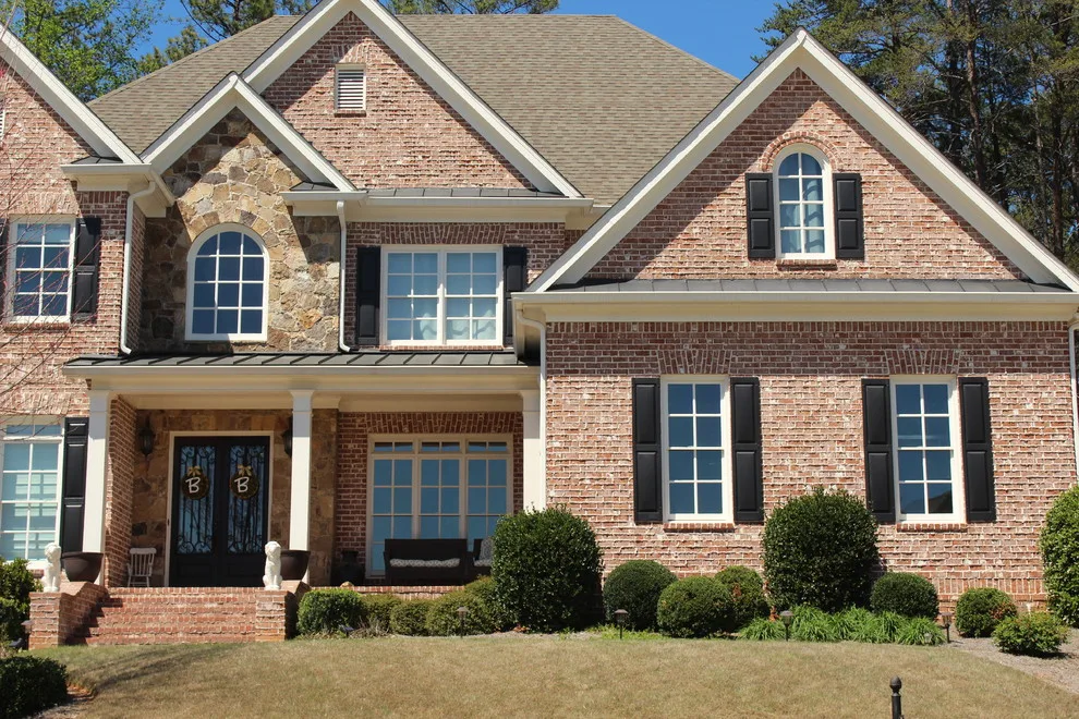 Wesley Chapel Highlands Custom Residences by David Crafted Homes - Photo 3