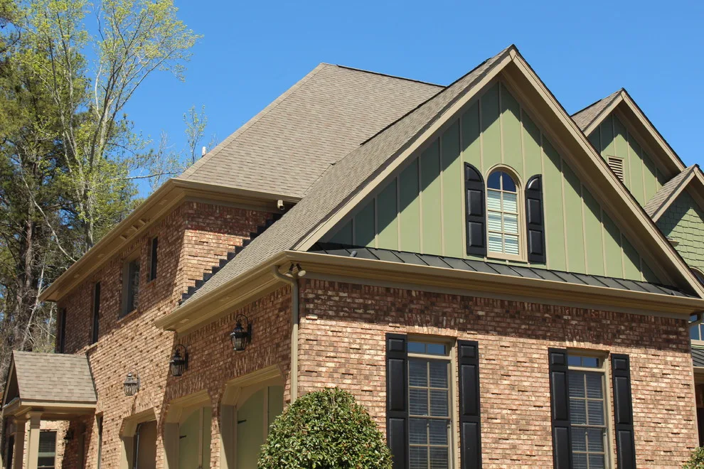 Wesley Chapel Highlands Custom Residences by David Crafted Homes - Photo 9