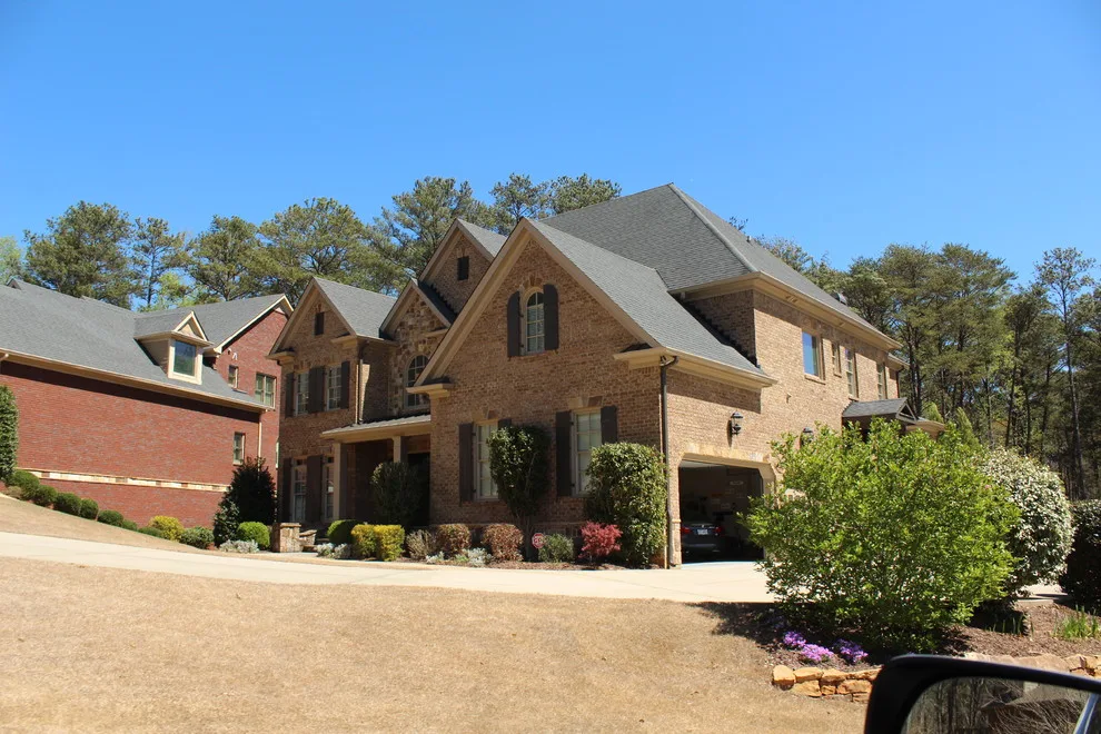 Wesley Chapel Highlands Custom Residences by David Crafted Homes - Photo 6