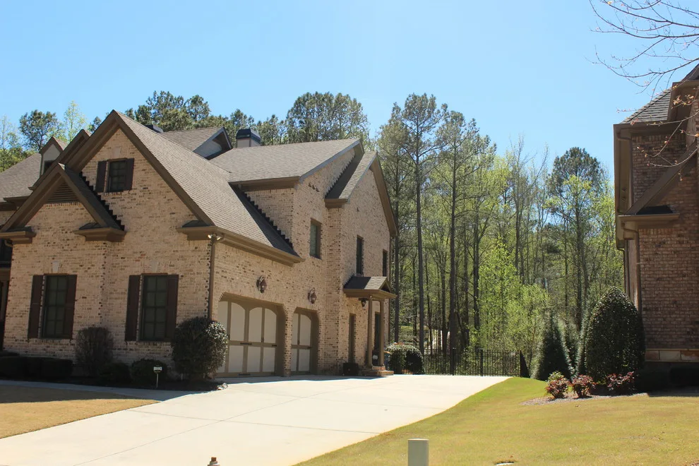 David Crafted Homes - Photo 7