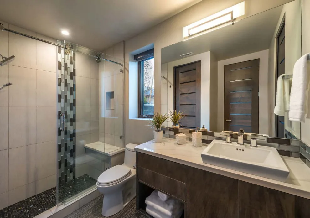 Caughlin Ranch Stone and Sky Manor by StoneHaven Construction & Development - Photo 4