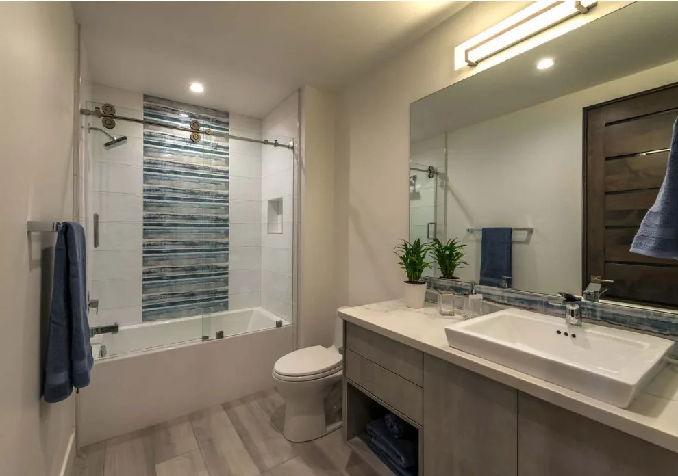 Caughlin Ranch Stone and Sky Manor by StoneHaven Construction & Development - Photo 6