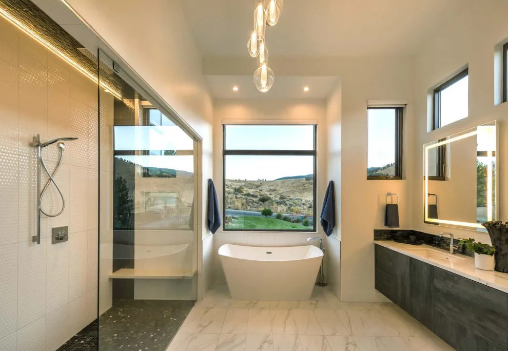 Caughlin Ranch Stone and Sky Manor by StoneHaven Construction & Development - Photo 18