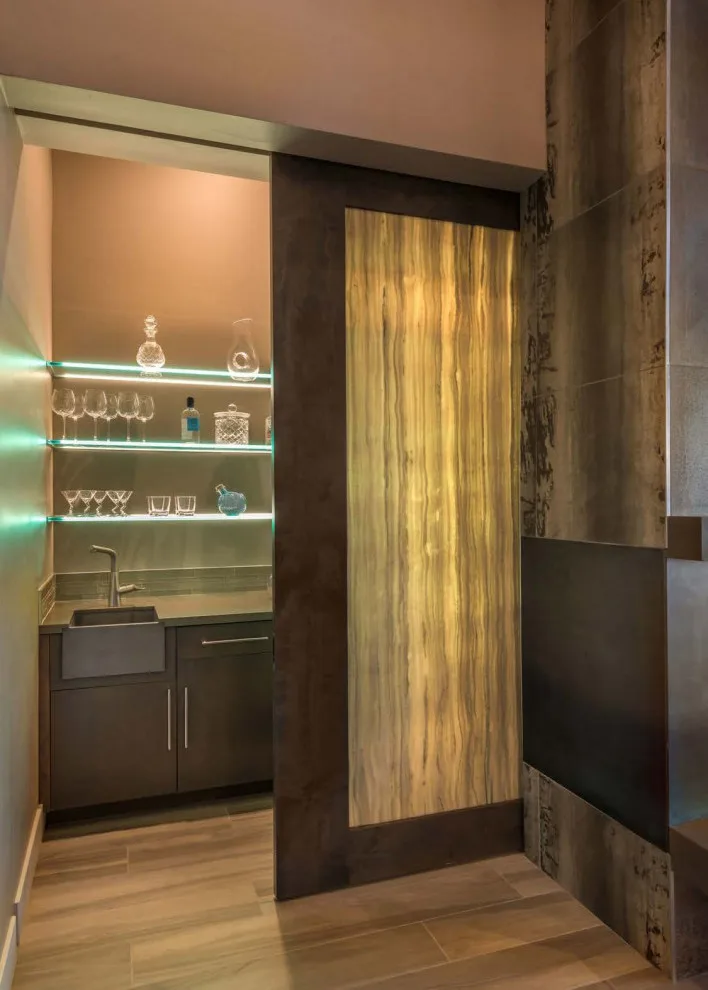 Caughlin Ranch Stone and Sky Manor by StoneHaven Construction & Development - Photo 7