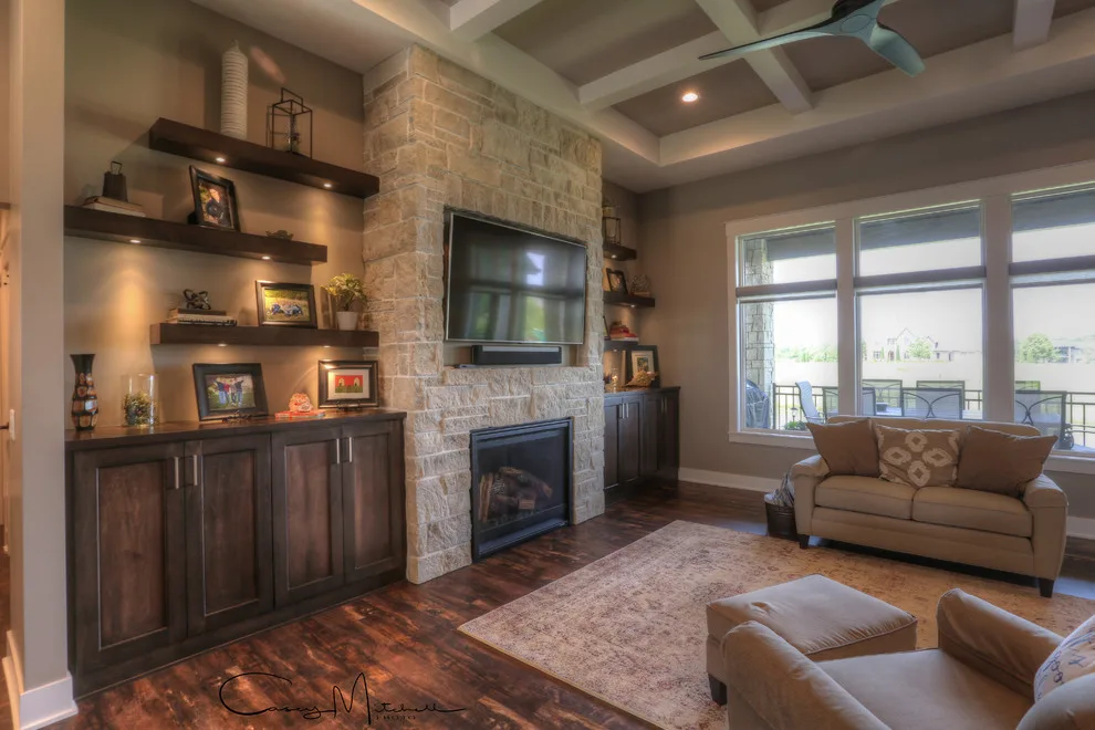 Rezac Construction - Photo 14