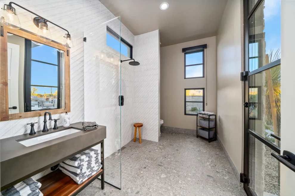 Canyon Stone Model by Pryce Homes - Photo 63