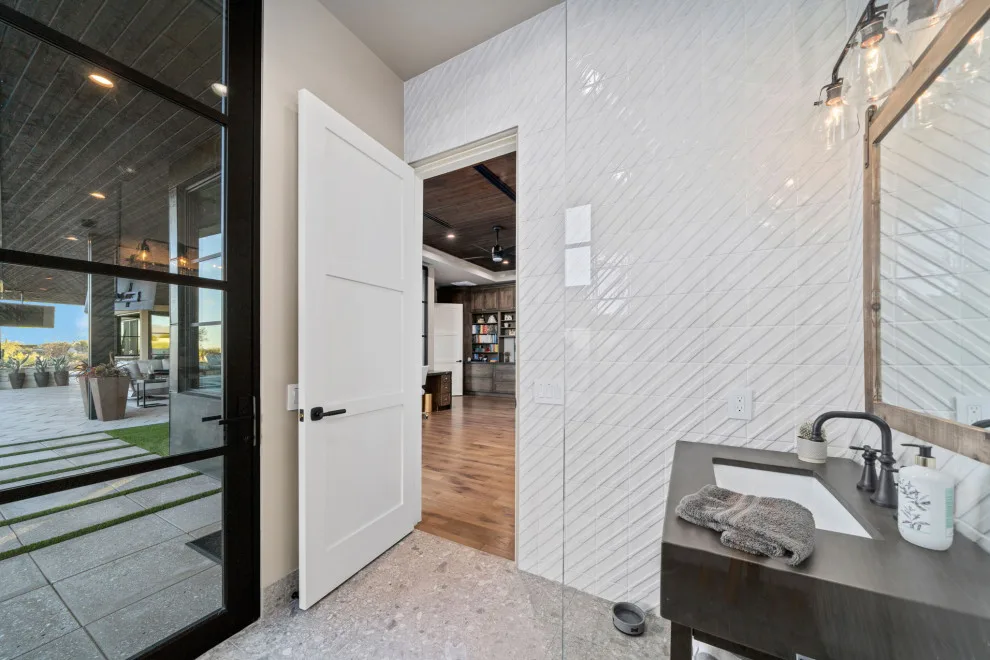Canyon Stone Model by Pryce Homes - Photo 15