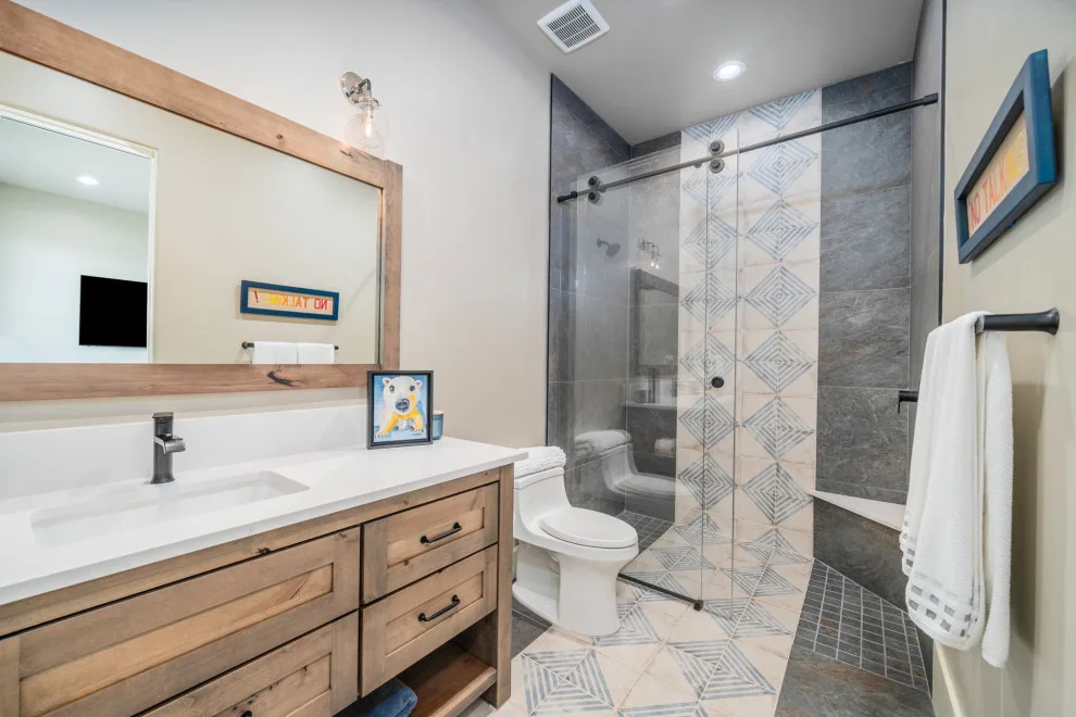 Canyon Stone Model by Pryce Homes - Photo 78